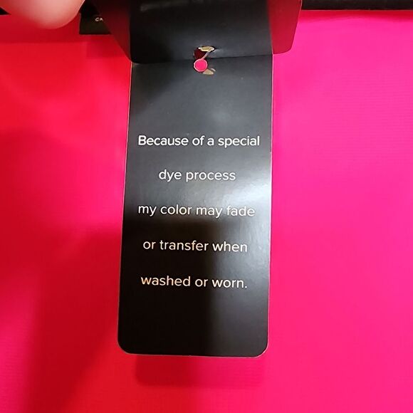 5X 28W Torrid Pink Knit Bodysuit Surplice V Neck Long Sleeve Snap Close Offfice - Picture 10 of 12